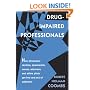 Drug-Impaired Professionals