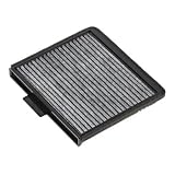 ATP FA-10 Premium Ventilation Filter by ATP