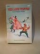 The Long Winter (Little House, Book 6)