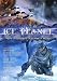 DVD : Ice Planet [ NON-USA FORMAT, PAL, Reg.0 Import - Australia ]