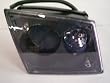 Volvo Truck Fog Light LH 20737500