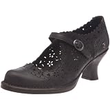 escarpin pour homme Neosens Rococo 807 Escarpins fe