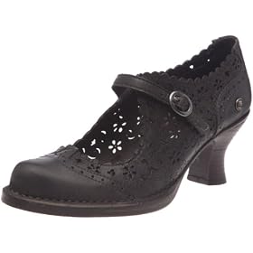 escarpins elite femme Neosens Rococo 807 Escarpins femme