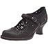 escarpin pour homme Neosens Roc