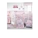 Lambs & Ivy Lambs & Ivy Hello Kitty Nursery Collection
