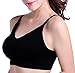 4How Women's Maternity Nursing Bra Breastfeeding Bra (ships from US )