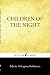 Books : Children of the Night