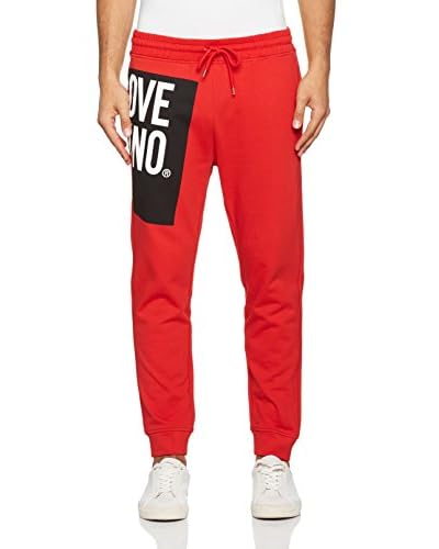 Love Moschino Hose