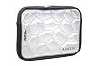 Sumdex Aircube Thermoplastic Urethane and Neoprene Netbook Sleeve for up to 10.2-Inch Netbooks (Black)
