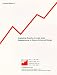 Books : Analyzing Results of Large-scale Assessments to Ensure Universal Design, Technical Report 41 (In collaboration with Council of Chief State School of Officers, National Association of State Directors of Special Education)
