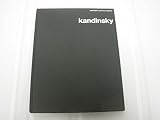 Kandinsky