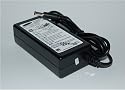 Netzteil f&uuml;r Samsung AD-6019A 19V 3,15A 60W SPA-X10