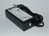 Samsung Netzteil AD-6019A 19V 3,15A 60W