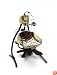 Fisher-Price Zen Collection Cradle Swing
