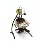 FisherPrice Zen