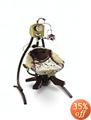 This item last updated: Nov 08, 2010