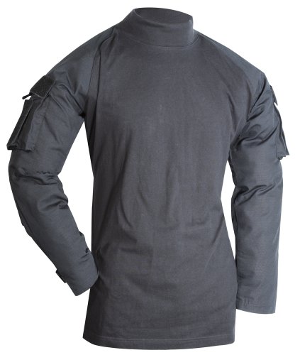 Combat : VooDoo Tactical Voodoo Combat Shirt