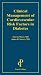 Clinical Management of Cardiovascular Risk Factors in Diabetes, 4th Ed. by Marvin Moser, James R. Sowers