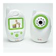 Deals List: Q-See 2.5-inch TFT Baby Monitor with Wireless Night Vision & Audio Camera QSW8209C