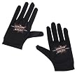 Kids Ninja Warrior Gloves