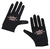 Kids Ninja Warrior Gloves