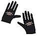 Warrior Legacy Child Gloves Child (One Size)