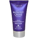 Caviar Anti-Aging Perfect Blowout Creme Unisex Creme by Alterna, 3 Ounce