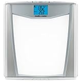 Return to product information