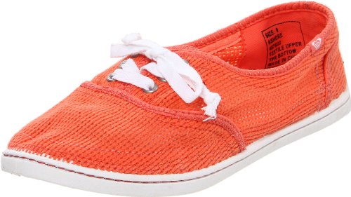 Roxy Women's Ashore Oxford