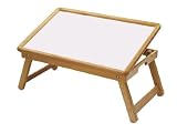 Wood Furniture