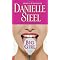 Danielle Steel: A Comprehensive List-Part Three
