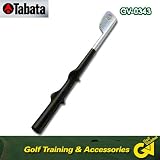 Tabata(タバタ)パーフェクトグリップ? GV-0343