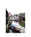Boats,SuZhou,China Places Photographic Poster Print by Eric Wang, 16x20