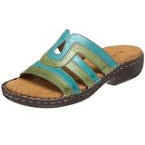 Naturalizer Women's Pierre Sandal