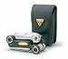 TOOL KIT TOPEAK ALIEN II 26 FUNCTION FOLDING
