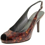 Stuart Weitzman Womens Litely Pump