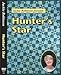 Jackie Robinson Presents Hunter's Star