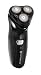 Remington R4150 Dual-X Rotationsrasierer