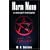 Harm None: A Rowan Gant Investigation