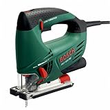 {bV:BOSCH WO\[