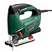 {bV:BOSCH WO\[