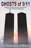 Ghosts of 9/11