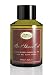 The Art of Shaving Pre-Shave Oil Sandalwood 2 oz.