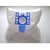 MIELE FJM S5211 MICRO FIBRE VACUUM CLEANER REPLACEMENT DUST BAGS X 20 - PACK INCLUDES 8 FILTERS