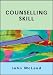Counselling Skill