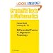 Differential Forms in Algebraic Topology (Graduate Texts in Mathematics)