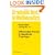 Differential Forms in Algebraic Topology (Graduate Texts in Mathematics)