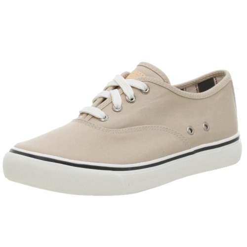 Sperry Top-Sider Women's Founders Cup CVO Sneaker