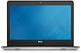 Dell Inspiron 14 i5447-4975sLV 14-Inch Touchscreen Laptop i3-4030U 4GB 500GB Webcam WiFi+Bluetooth Windows 8.1 (64Bit) English
