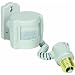 Thomas & Betts HS3100D Motion Sensing Adapter